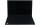 Lenovo ThinkPad X1 Carbon G7 i5-8265U/8GB/256GB SSD