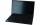 Lenovo ThinkPad X1 Carbon G7 i5-8265U/8GB/256GB SSD