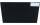Lenovo ThinkPad X1 Carbon G7 i5-8265U/8GB/256GB SSD