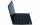 Lenovo ThinkPad X1 Carbon G7 i5-8265U/8GB/256GB SSD