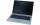 HP EliteBook 840 G6 i5-8th Gen CPU/16GB RAM/256GB SSD/14" FullHD/WIN11PRO/DE Keyboard Layout