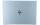 HP EliteBook 840 G6 i5-8th Gen CPU/16GB RAM/256GB SSD/14" FullHD/WIN11PRO/DE Keyboard Layout