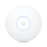 U7-PRO-MAX