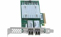 UCSC-PCIE-QD32GF