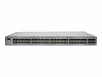 QFX5110-48S-AFI