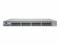 QFX5200-32C-AFO2