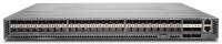 QFX5200-48Y-DC-AFO