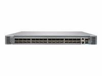 QFX5120-32C-DC-AFI