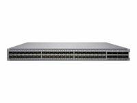 QFX5120-48Y-DC-AFI2