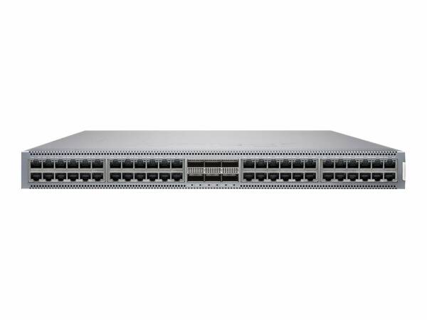 QFX5120-48T-AFO
