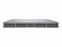 QFX5120-48T-AFO