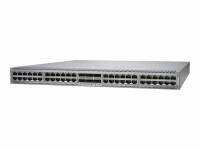 QFX5120-48T-AFO