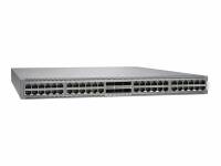 QFX5120-48T-AFO