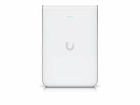 U7-PRO-WALL