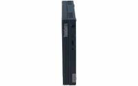 Lenovo ThinkCentre M90q Tiny i5-10th Gen/16GB/256GB NVMe...