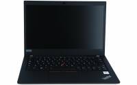 Lenovo ThinkPad T14 i5-10th Gen CPU / 16GB RAM / 256GB...