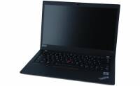Lenovo ThinkPad T14 i5-10th Gen CPU / 16GB RAM / 256GB SSD / 14" FullHD / WIN11PRO / DE Keyboard