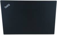 Lenovo ThinkPad T14 i5-10th Gen CPU / 16GB RAM / 256GB SSD / 14" FullHD / WIN11PRO / DE Keyboard