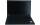 Lenovo ThinkPad T14 i5-10th Gen CPU / 16GB RAM / 256GB SSD / 14" FullHD / WIN11PRO / DE Keyboard