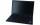 Lenovo ThinkPad T14 i5-10th Gen CPU / 16GB RAM / 256GB SSD / 14" FullHD / WIN11PRO / DE Keyboard
