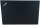 Lenovo ThinkPad T14 i5-10th Gen CPU / 16GB RAM / 256GB SSD / 14" FullHD / WIN11PRO / DE Keyboard
