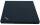 Lenovo ThinkPad T14 i5-10th Gen CPU / 16GB RAM / 256GB SSD / 14" FullHD / WIN11PRO / DE Keyboard