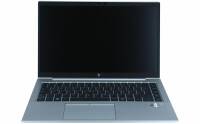 HP EliteBook 840 G7 i5-10th Gen/16GB RAM/256GB...