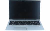 HP EliteBook 850 G7 i5-10th Gen/16GB RAM/256GB...