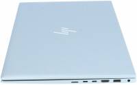 HP EliteBook 850 G7 i5-10th Gen/16GB RAM/256GB SSD/15.6" Full HD/WIN11PRO/DE Keyboard Layout