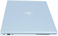 HP EliteBook 850 G7 i5-10th Gen/16GB RAM/256GB SSD/15.6" Full HD/WIN11PRO/DE Keyboard Layout
