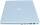 HP EliteBook 850 G7 i5-10th Gen/16GB RAM/256GB SSD/15.6" Full HD/WIN11PRO/DE Keyboard Layout