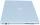 HP EliteBook 850 G7 i5-10th Gen/16GB RAM/256GB SSD/15.6" Full HD/WIN11PRO/DE Keyboard Layout