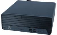 HP ProDesk 600 G6 SFF i5-10500/8GB/256GB NVMe SSD/WIN11PRO