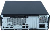 HP ProDesk 600 G6 SFF i5-10500/8GB/256GB NVMe SSD/WIN11PRO