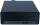 HP ProDesk 600 G6 SFF i5-10500/8GB/256GB NVMe SSD/WIN11PRO