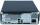 HP ProDesk 600 G6 SFF i5-10500/8GB/256GB NVMe SSD/WIN11PRO