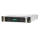 HPE MSA2060 Storage Konfigurator HPE MSA 2060 10GbE/25Gb iSCSI - 12x LFF Storage