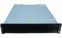 HPE MSA2060 Storage Konfigurator HPE MSA 2060 10GbE/25Gb...