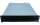 HPE MSA2060 Storage Konfigurator HPE MSA 2060 10GbE/25Gb iSCSI - 24x SFF Storage