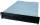 HPE MSA2060 Storage Konfigurator HPE MSA 2060 10GbE/25Gb iSCSI - 24x SFF Storage