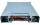 HPE MSA2060 Storage Konfigurator HPE MSA 2060 10GbE/25Gb iSCSI - 24x SFF Storage