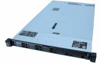 HPE ProLiant DL360 Gen10 CTO Server