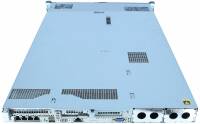 HPE ProLiant DL360 Gen10 CTO Server
