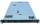 HPE ProLiant DL360 Gen10 CTO Server