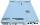 HPE ProLiant DL360 Gen10 CTO Server