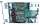 HPE ProLiant DL360 Gen10 CTO Server