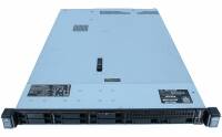 HPE ProLiant DL360 Gen10 8x SFF CTO Server