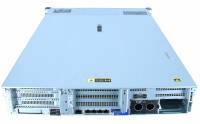 HPE ProLiant DL380 Gen10 CTO Server