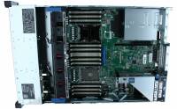 HPE ProLiant DL380 Gen10 CTO Server