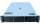 HPE ProLiant DL380 Gen10 CTO Server